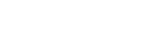 ITSL Logo